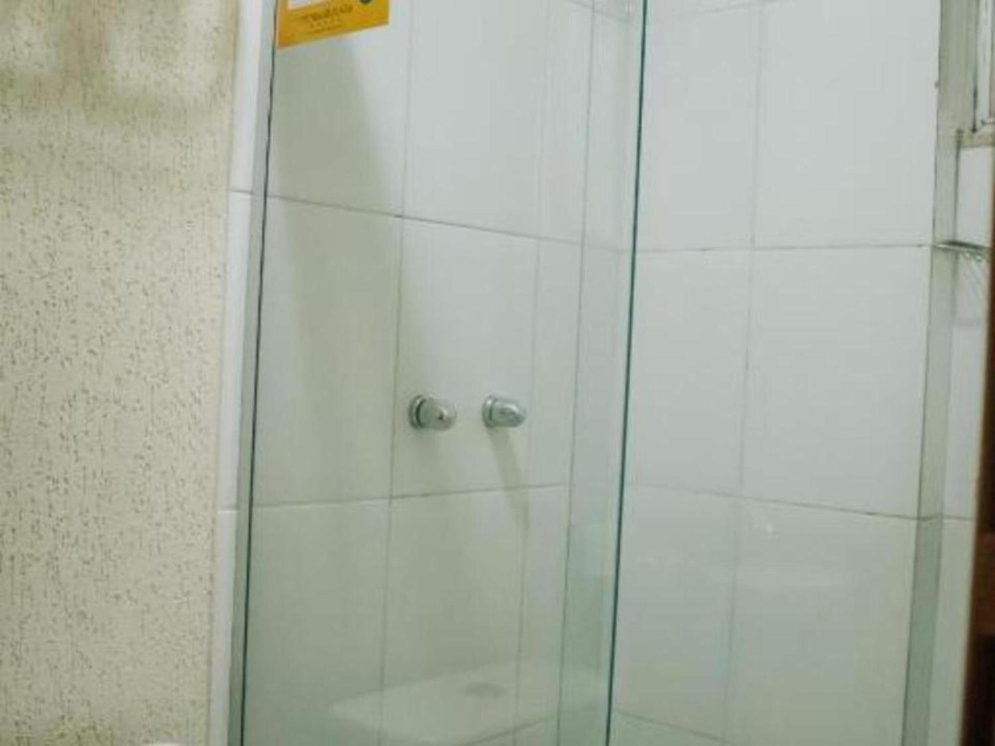Trindade Plaza Hotel Номер фото